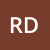 donati-rufo