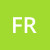 romero-francisco