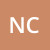 nola-carter