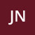 jackeline86