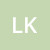 lelia43