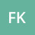 florence-king