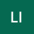 lizziepimple