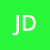 jade25
