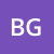 bernardo-garcia-2