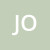 john-8164