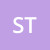stevea