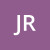 rao-jane