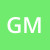macejkovic-glennie
