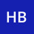 hugues29