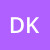 dkbe