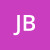julie-519