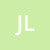 jhoney