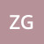 gupta-zeenat