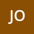 johnt