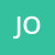 josh-11