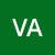 vernon-alexander
