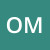 omohunola
