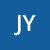 joann-yu-2