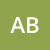 anna-577
