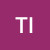 tim-18