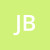 jimm