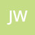 jennifer-w-office207