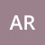 ardithb
