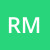 rmitgoteam