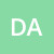 davidw