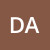 davidm