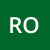 richard-oh