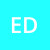 eddie-79