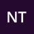 nathalie-t-1