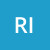 richardg