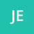 jenniferh