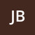 jim-b-school824