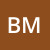 ben-montes-1