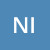 nihte