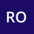 robertp