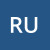 ruben-22