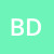 becci-d