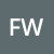 fanny-w