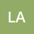 larrym