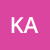 katiec