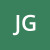 jules-greveldinger