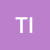 timw