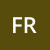 frank-34