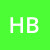 hbeermann
