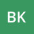 berk-kasapoglu